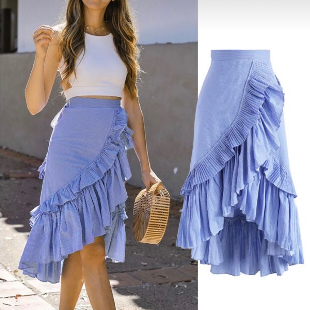 SOLD Chic brand, New with tags